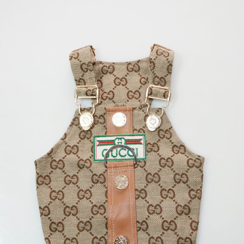 Gucci Suspender S-XXL   (4)