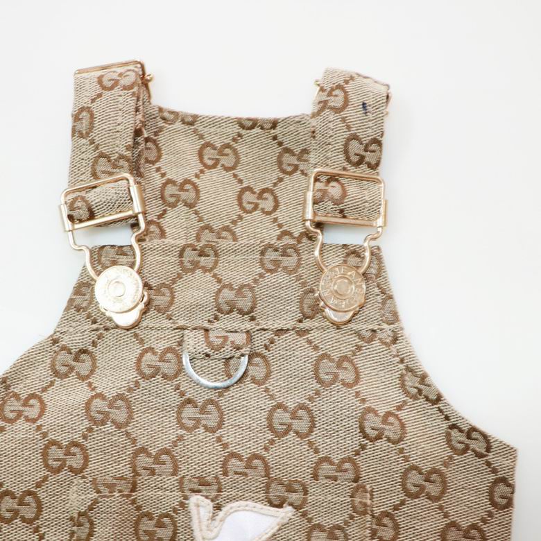 Gucci Suspender S-XXL   (4)