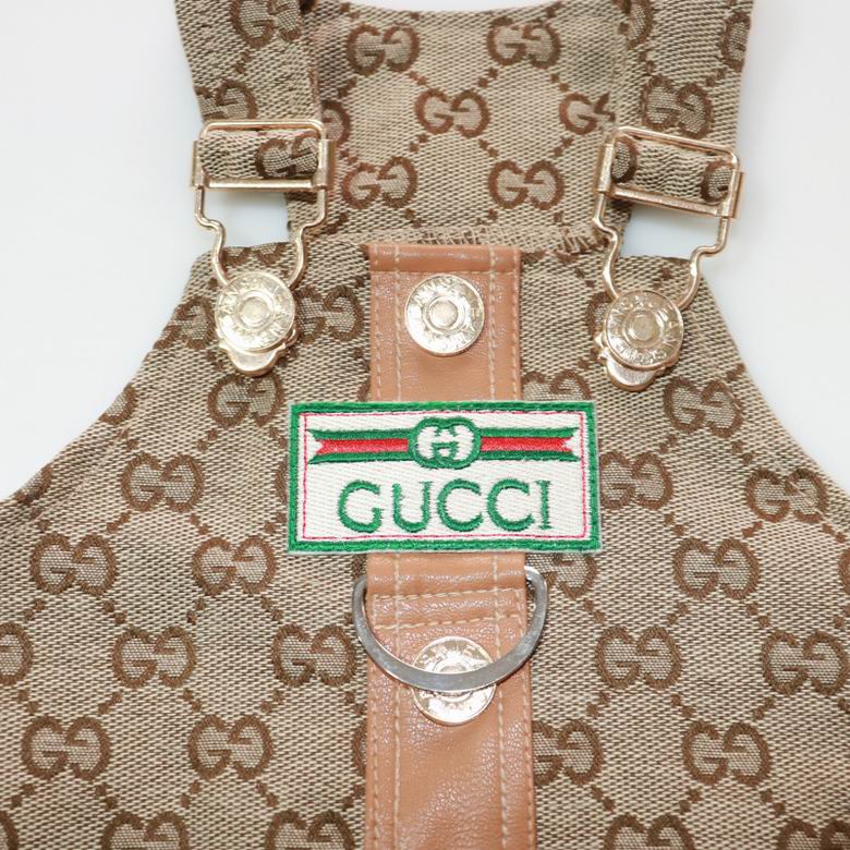 Gucci Suspender S-XXL   (5)