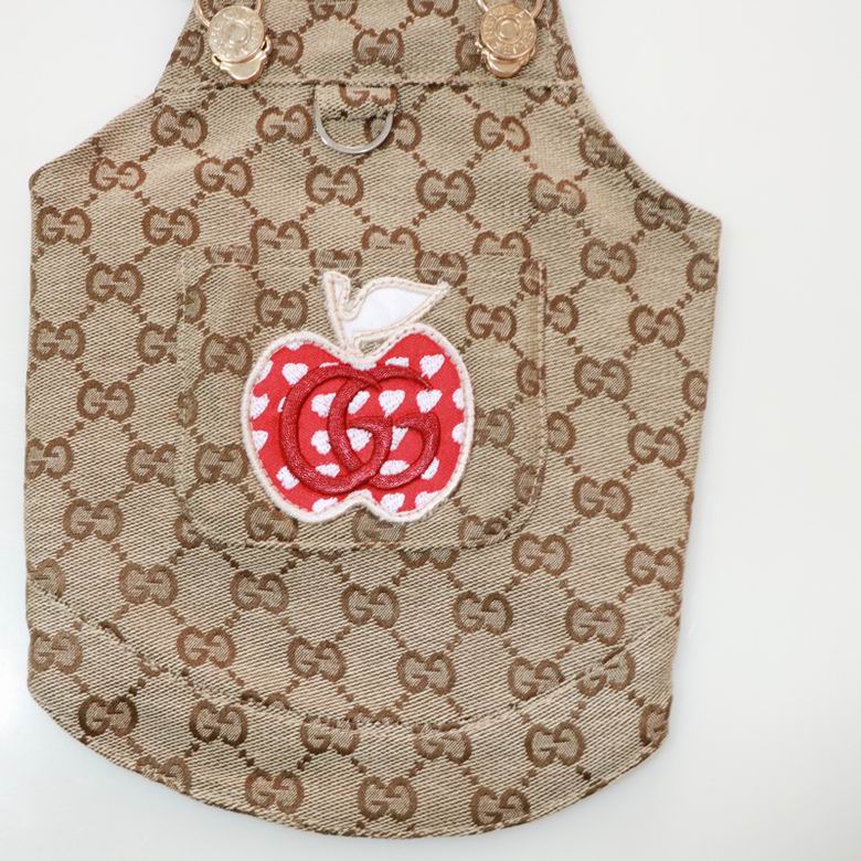 Gucci Suspender S-XXL   (5)