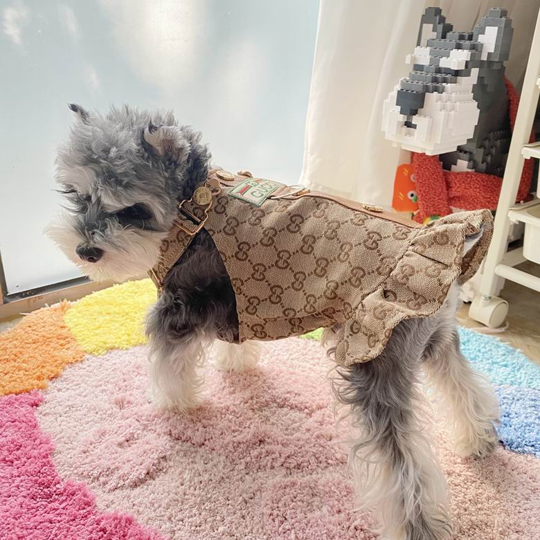 Gucci Suspender S-XXL   (6)