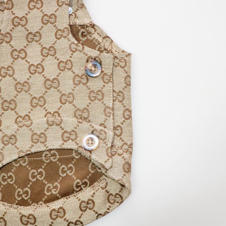 Gucci Suspender S-XXL   (6)