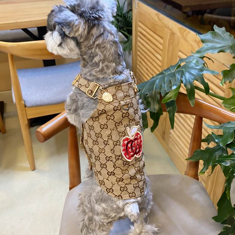 Gucci Suspender S-XXL   (7)