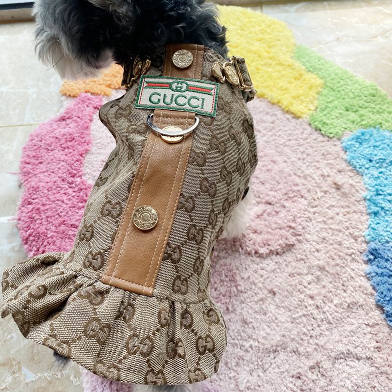 Gucci Suspender S-XXL   (8)