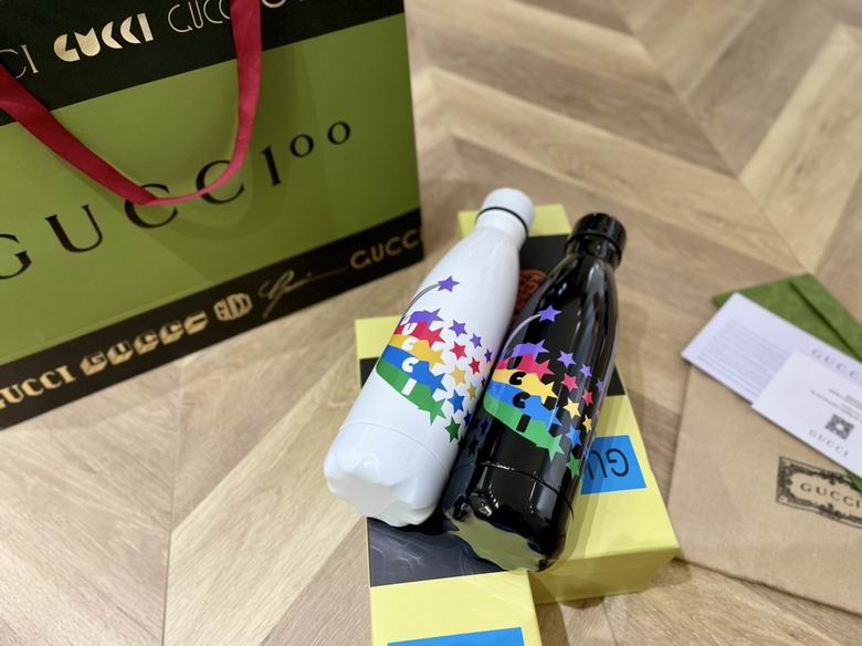 Gucci Thermos Cup    (1)