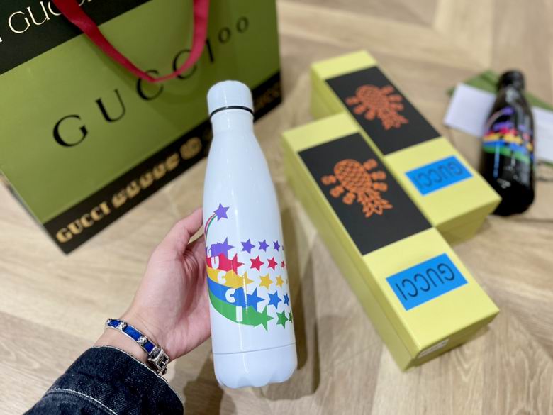 Gucci Thermos Cup    (4)