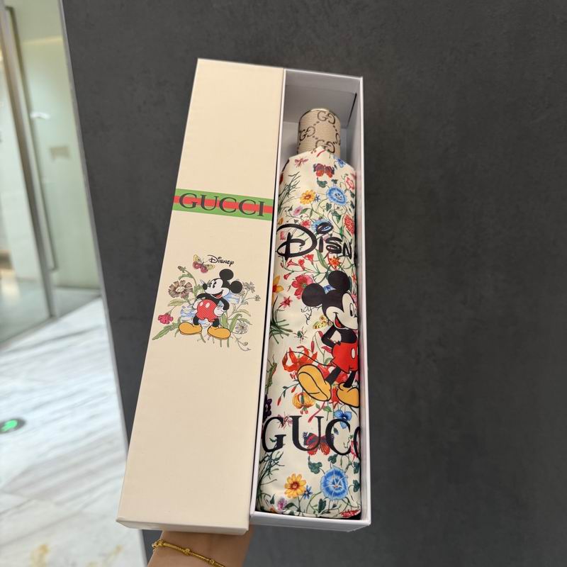 Gucci Umbrella (1396)