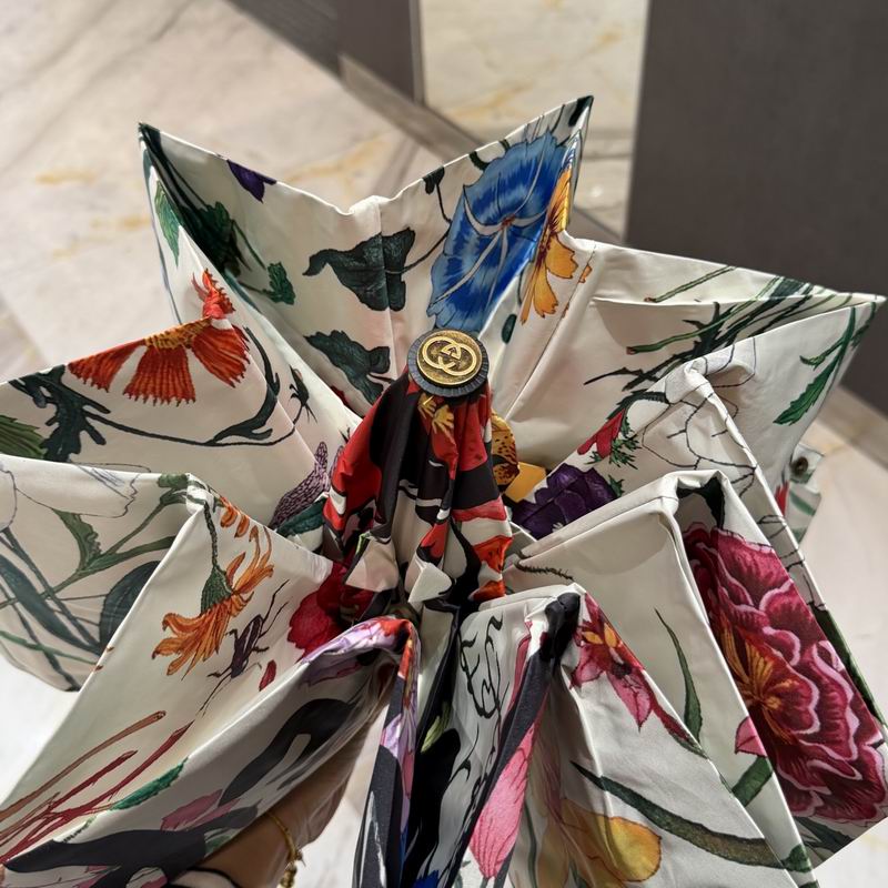 Gucci Umbrella (1399)