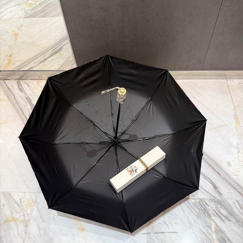 Gucci Umbrella (1401)