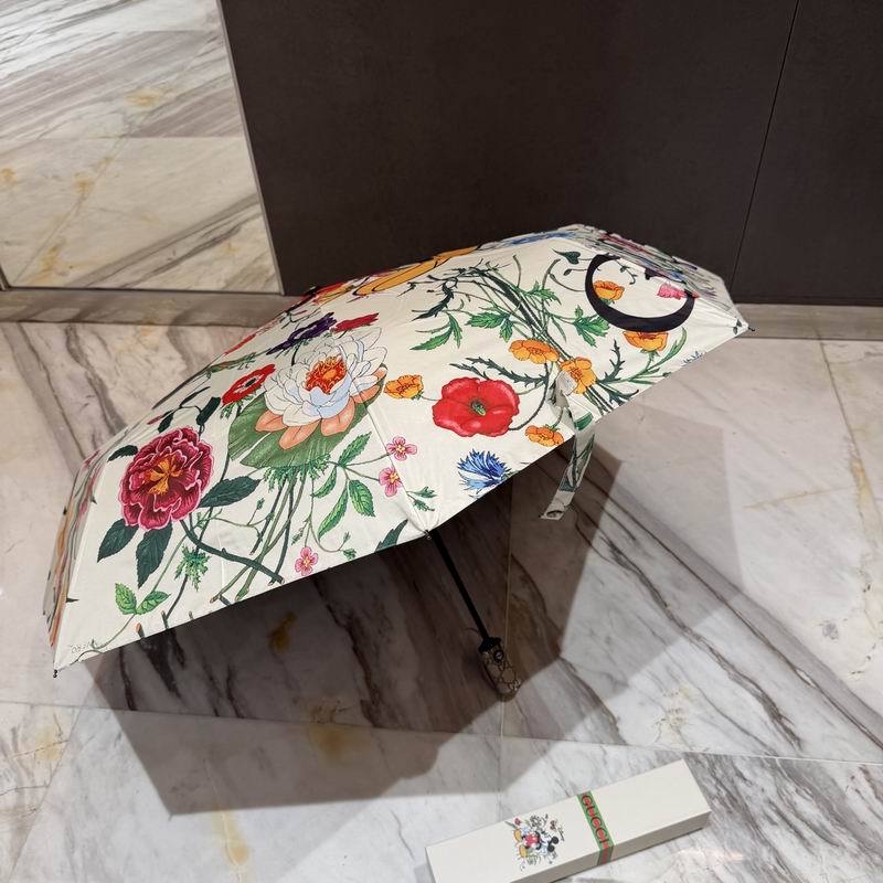 Gucci Umbrella (1402)