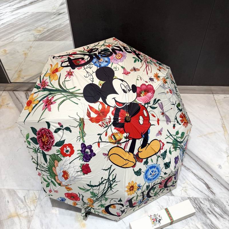 Gucci Umbrella (1403)