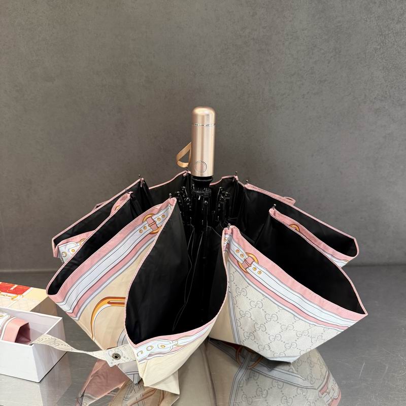 Gucci Umbrella (1751)