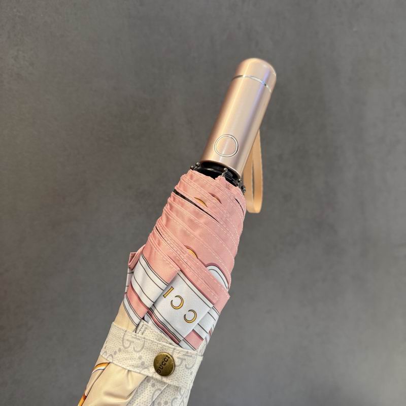 Gucci Umbrella (1752)