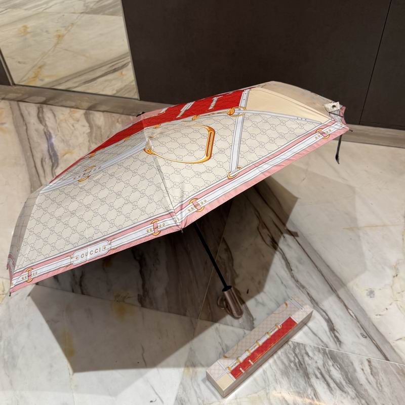 Gucci Umbrella (1755)