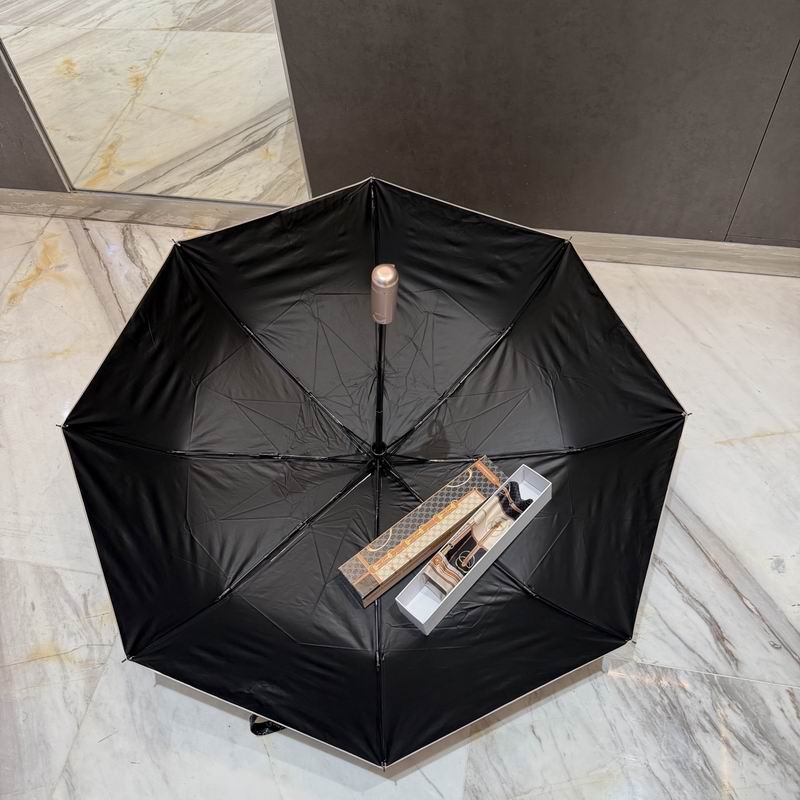 Gucci Umbrella (1761)
