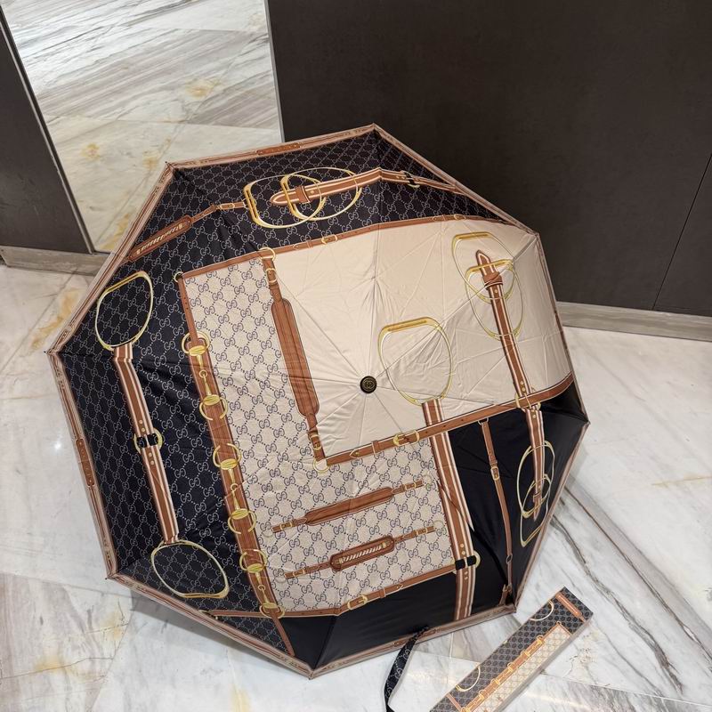 Gucci Umbrella (1762)