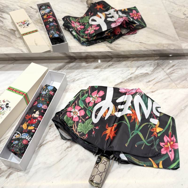 Gucci Umbrella (475)