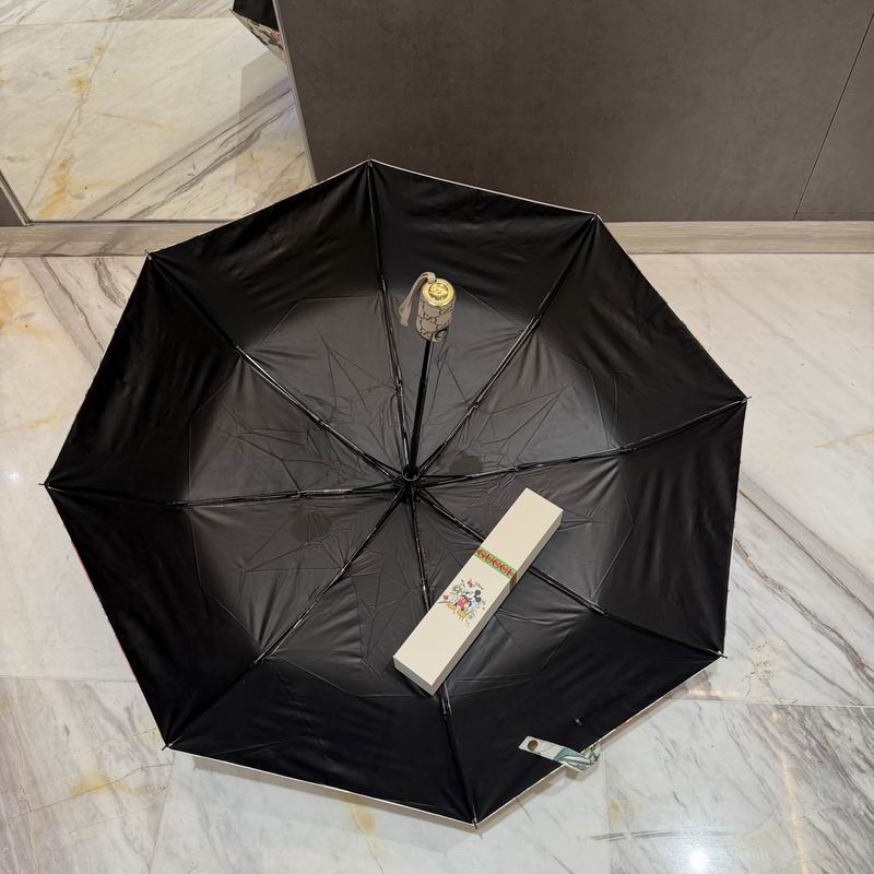 Gucci Umbrella (478)