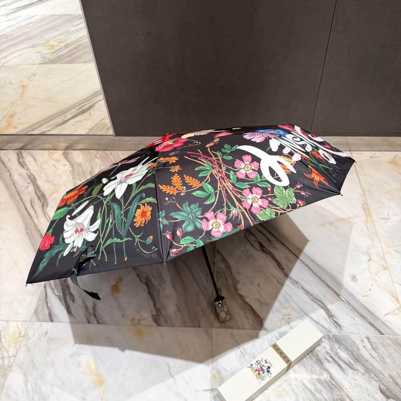 Gucci Umbrella (479)