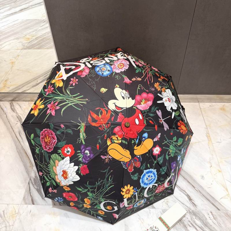 Gucci Umbrella (480)