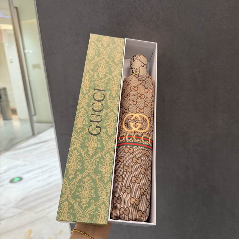 Gucci Umbrella (500)