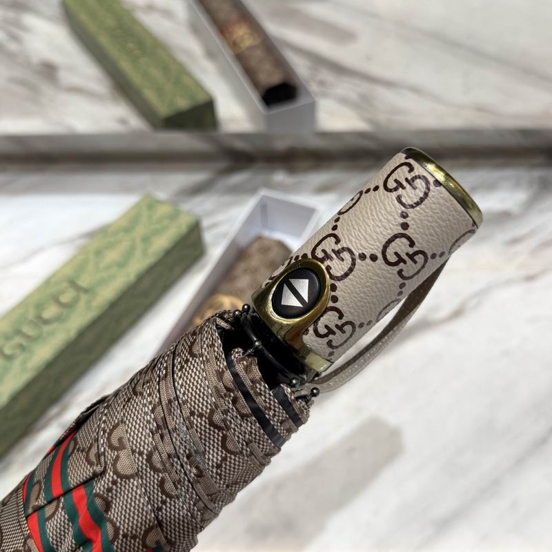 Gucci Umbrella (501)