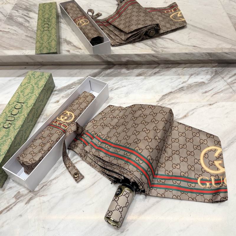 Gucci Umbrella (502)