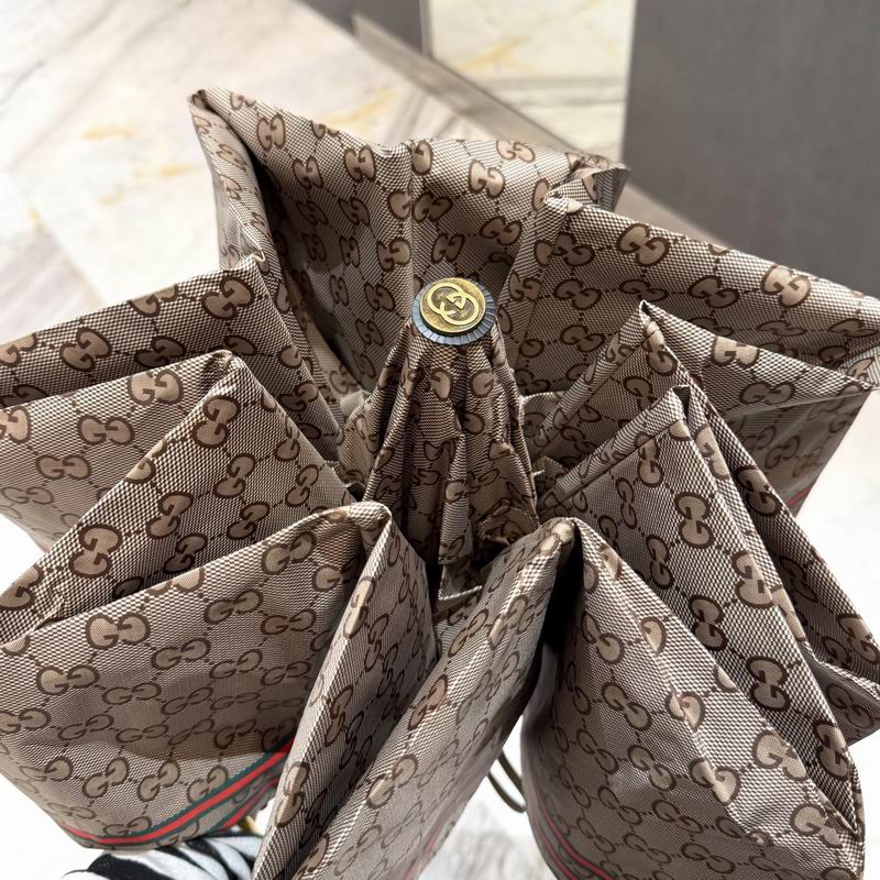 Gucci Umbrella (503)