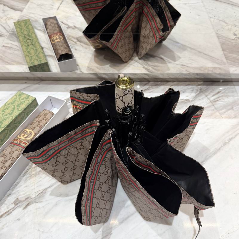 Gucci Umbrella (504)