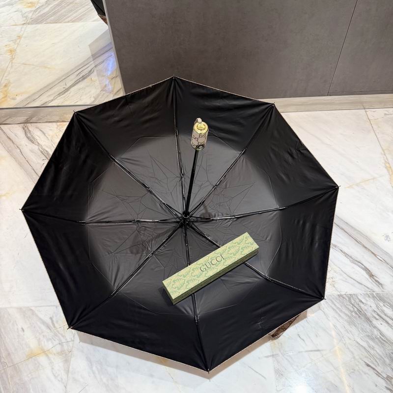 Gucci Umbrella (506)