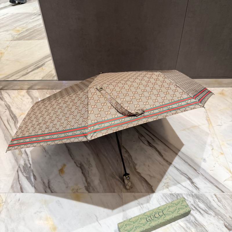 Gucci Umbrella (507)