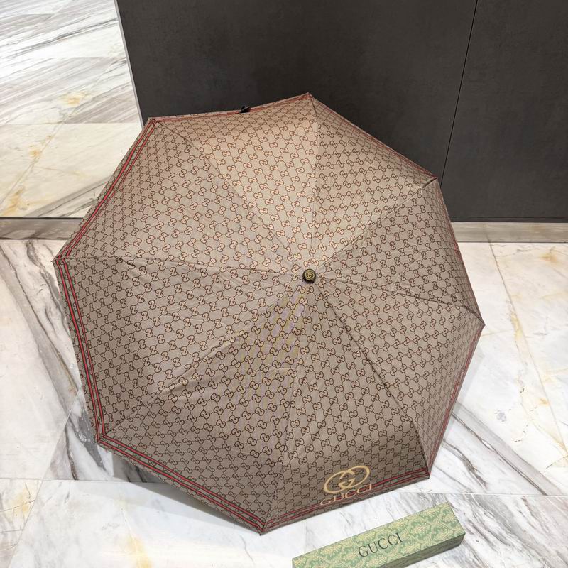 Gucci Umbrella (508)