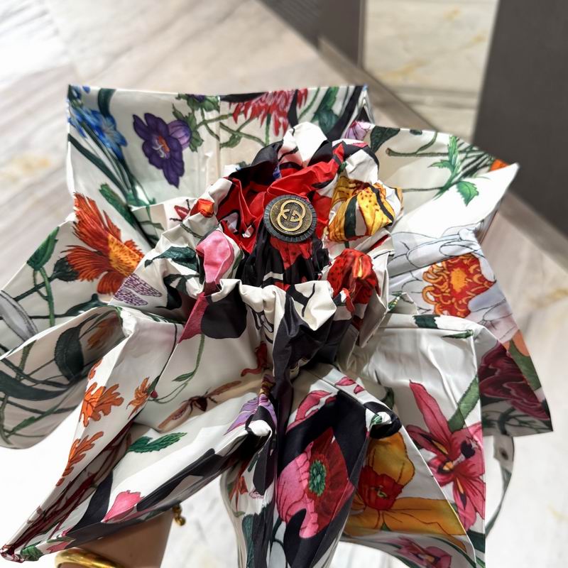 Gucci Umbrella (656)