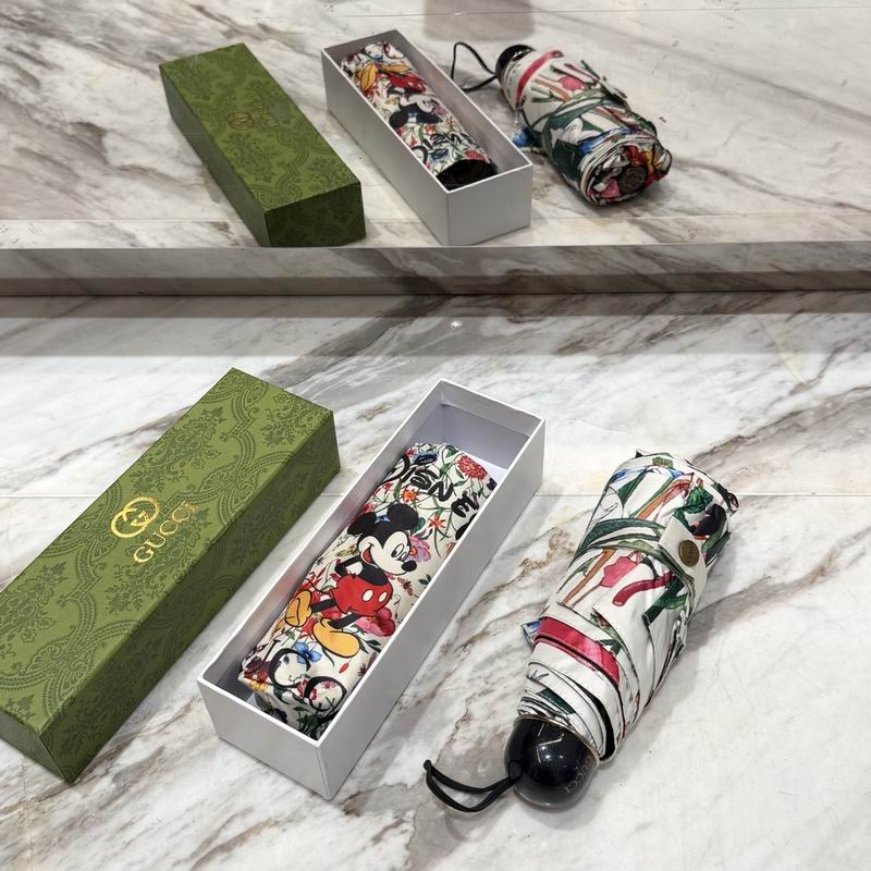 Gucci Umbrella (658)