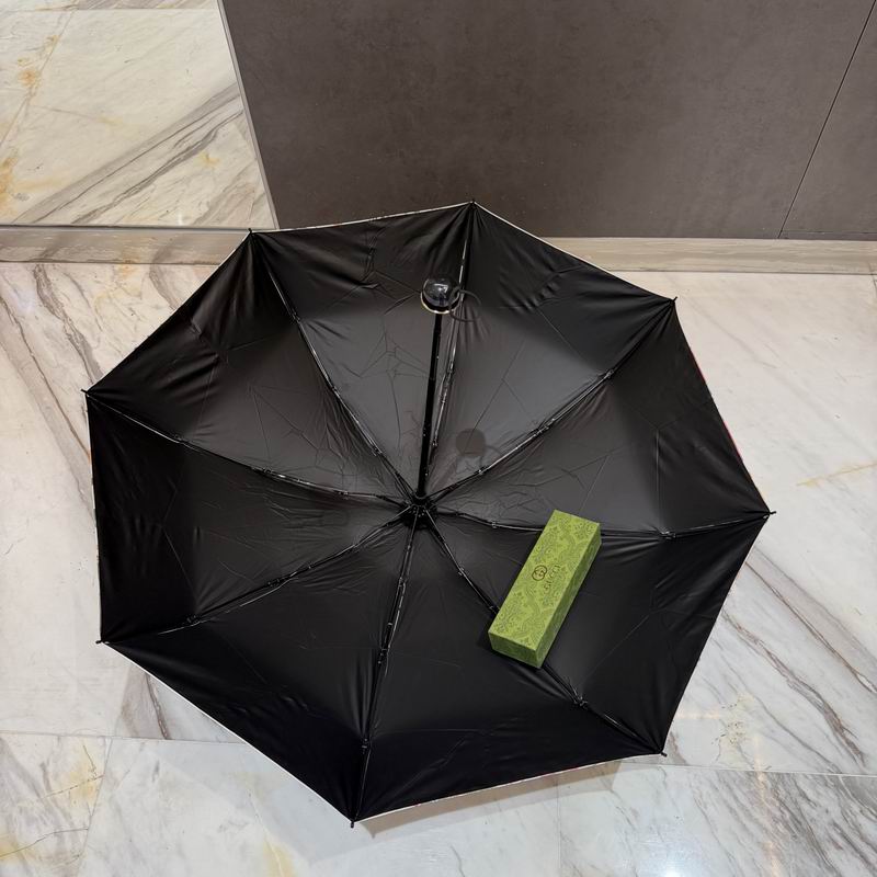Gucci Umbrella (659)