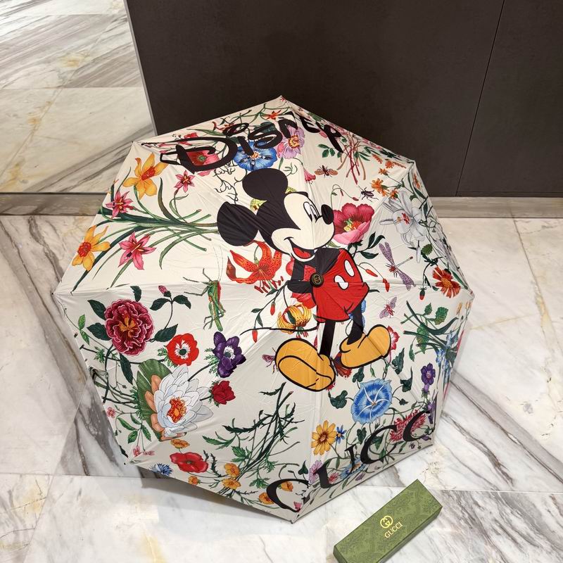 Gucci Umbrella (661)