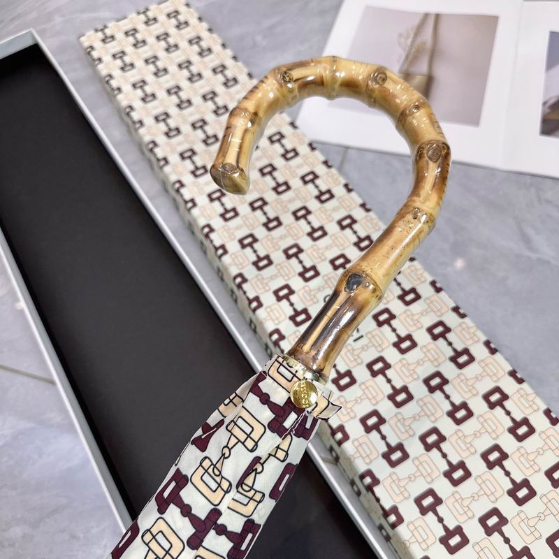 Gucci Umbrella (780)
