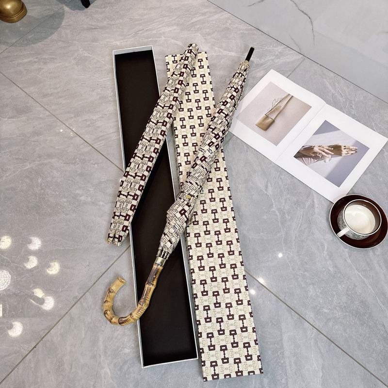 Gucci Umbrella (781)