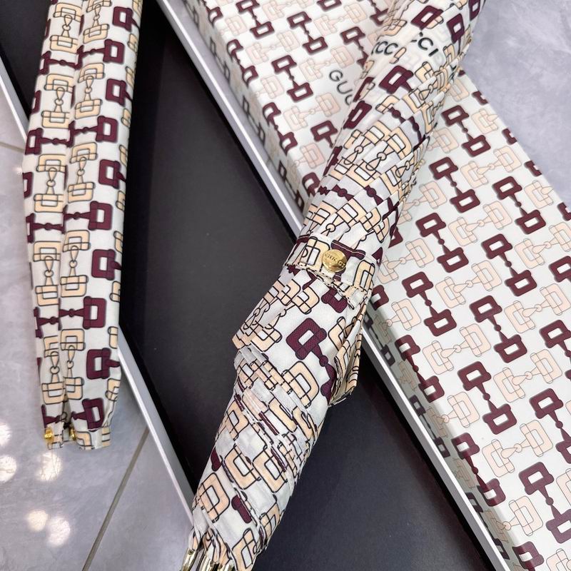 Gucci Umbrella (782)