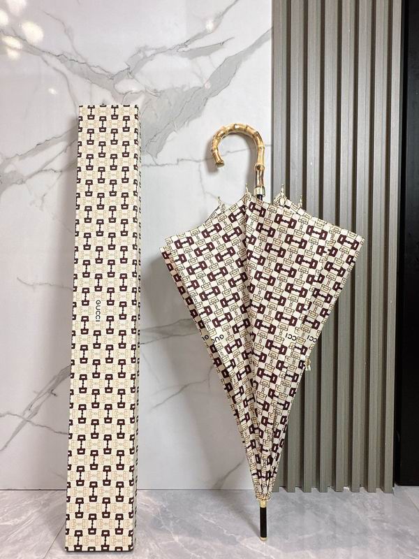 Gucci Umbrella (783)