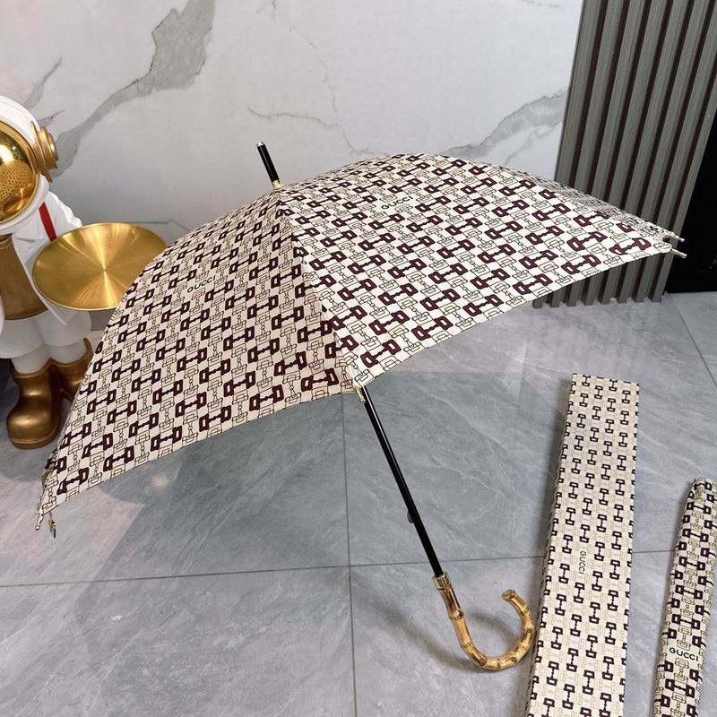 Gucci Umbrella (784)