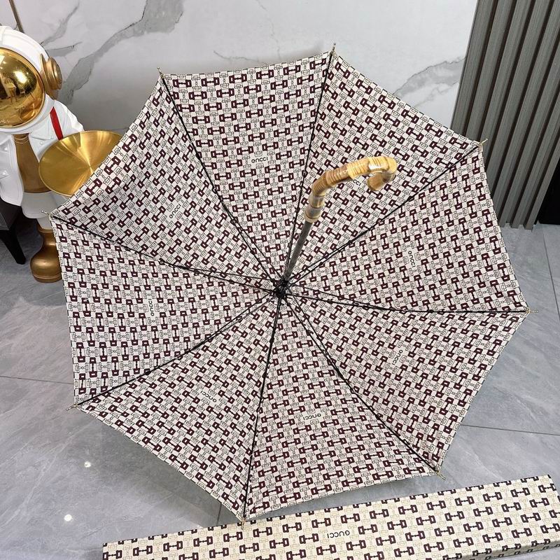 Gucci Umbrella (786)
