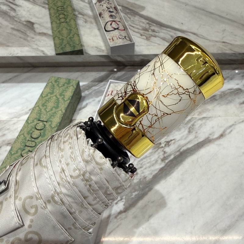 Gucci Umbrella (824)