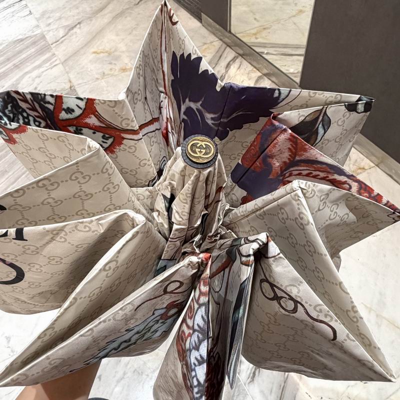Gucci Umbrella (826)