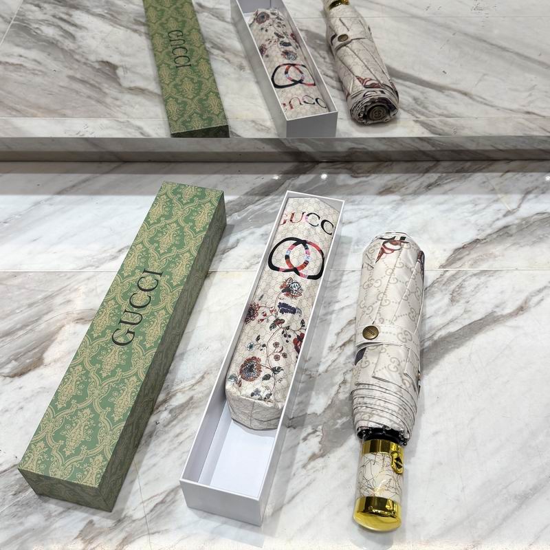 Gucci Umbrella (828)