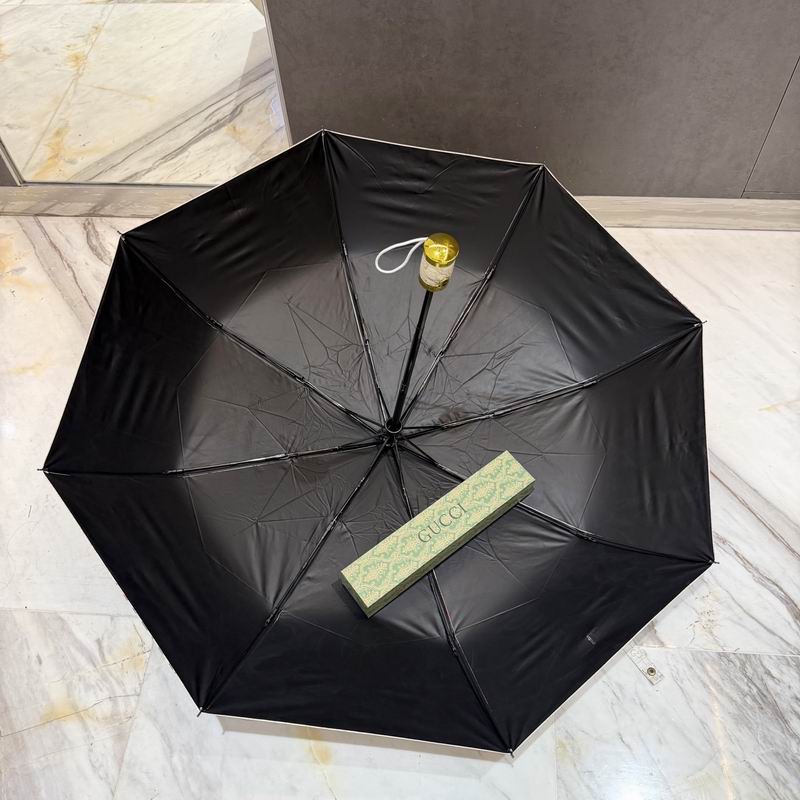 Gucci Umbrella (829)