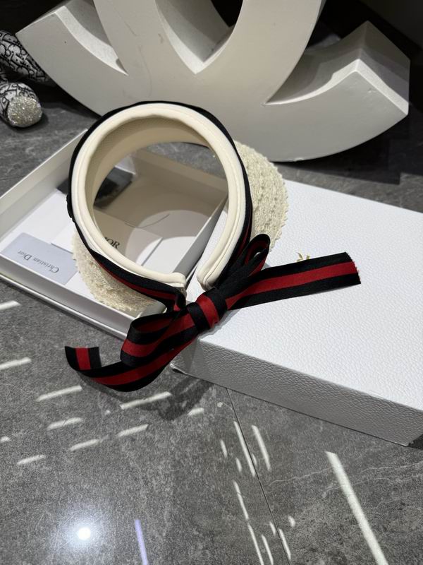 Gucci Visor dx (1658)