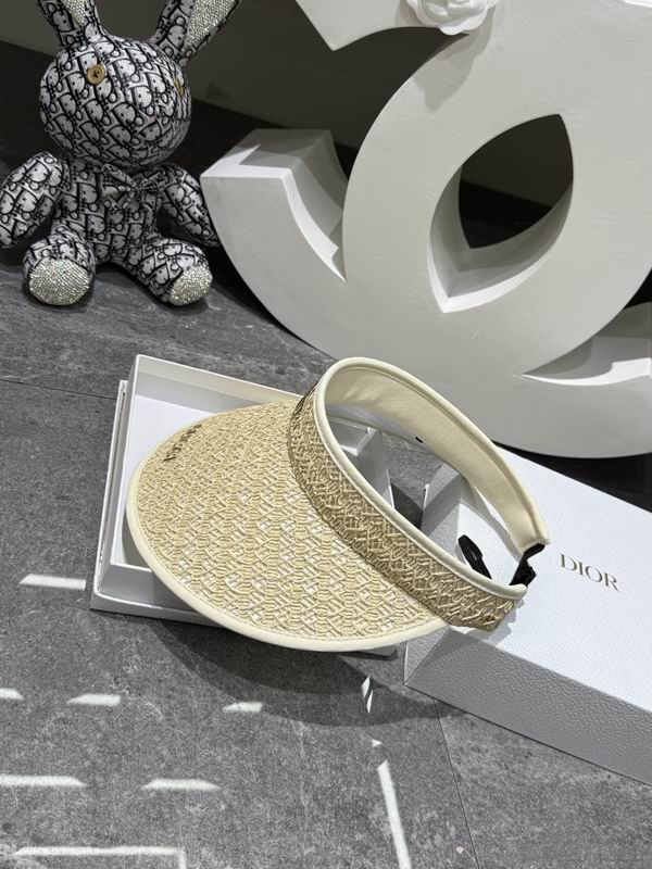 Gucci Visor dx (170)