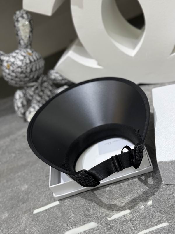 Gucci Visor dx (174)