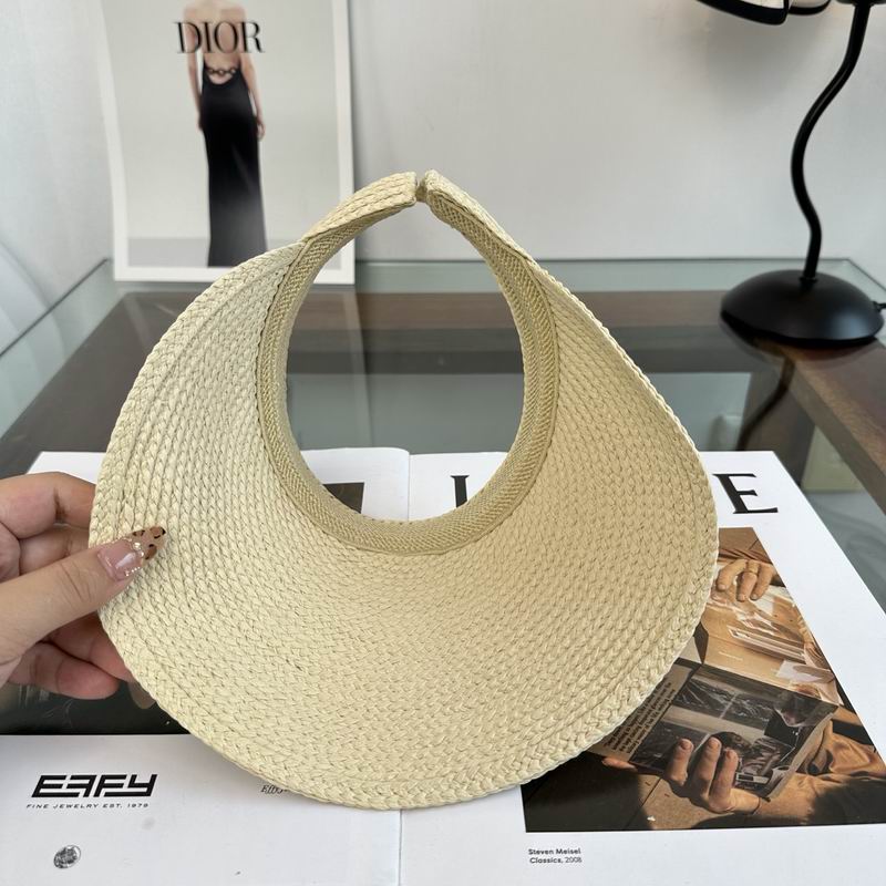 Gucci Visor dx (227)